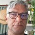 Marcos Fernandes de Oliveira (@marcosf05246694) Twitter profile photo Marcos Fernandes de Oliveira (@marcosf05246694) Twitter profile photo