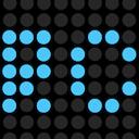 Matthew Rempel - @RCChilliwack - Twitter