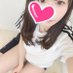 琴星 (@ea677ov1gouo) Twitter profile photo 琴星 (@ea677ov1gouo) Twitter profile photo
