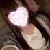 佳穂 (@ebis5nhhrf) Twitter profile photo 佳穂 (@ebis5nhhrf) Twitter profile photo