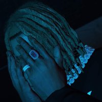 Da Future ❁ (@dafutureman) 's Twitter Profile