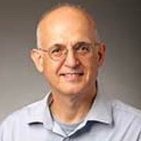 Dikran Toroser (@dtoroser) 's Twitter Profile