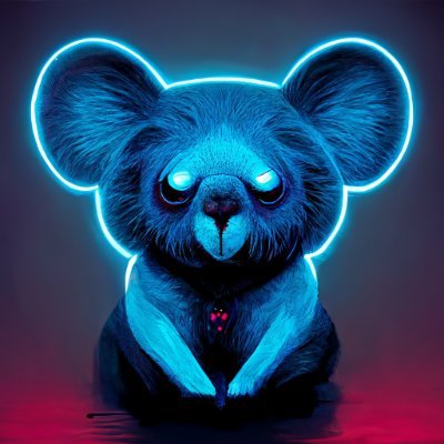 BlueKoalaa's profile picture. I'm the best at being me.