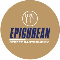 Epicurean Events (@epicureanevent) 's Twitter Profile Photo Epicurean Events (@epicureanevent) 's Twitter Profile Photo