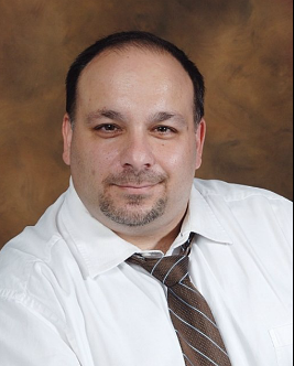 StevenInsalaco's profile picture. Marketing Specialist, Print, Internet & Social Media Marketing Expert, Transformers Geek, Superhero Guru. Love to Read, Play Video Games & Board Games