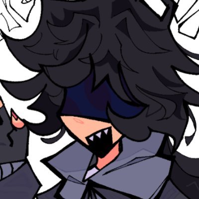 Deltao 🌙さんのプロフィール画像