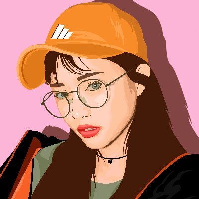 Hey I'm Jane GFX, I'm a digital service provider and make all kind of streaming stuff, Website coding, animations and more if you need something then DM me.