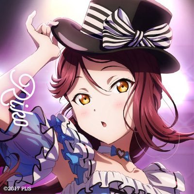 のり@花丸推しさんのプロフィール画像