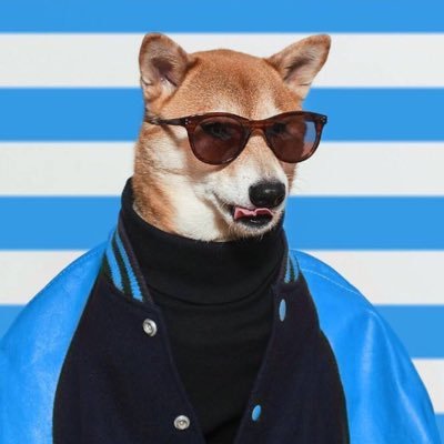 Tsdamonlee's profile picture. 