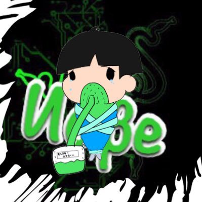 wkbcwww's profile picture. 私は社畜、あなたはなに？