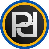 pyreegue (@pyreegue) 's Twitter Profile