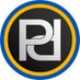 pyreegue (@pyreegue) Twitter profile photo pyreegue (@pyreegue) Twitter profile photo