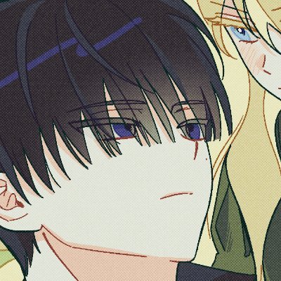 챠챠さんのプロフィール画像