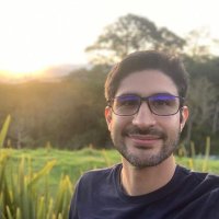Alfredo Peñarredonda (@alfredorpf5) 's Twitter Profile
