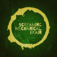 ScreamingMechanicalBrain(@BrainMechanical) 's Twitter Profile Photo