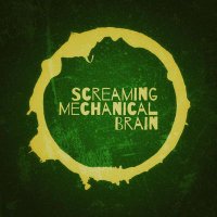 ScreamingMechanicalBrain (@brainmechanical) 's Twitter Profile