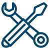Customer Care 365 (@customercare365) 's Twitter Profile