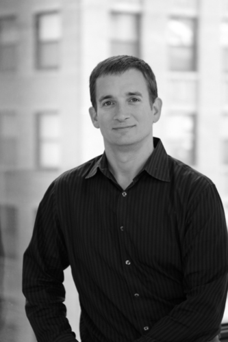 jhopkinsIA's profile picture. 