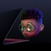 Maxwell Jalar (@jalarmaxwell1) Twitter profile photo Maxwell Jalar (@jalarmaxwell1) Twitter profile photo