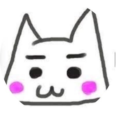 if_nothing_bad's profile picture. 睡眠/ソシャゲ/黒縁メガネ/ウォーキング