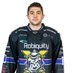 Michael Korol (@mkorol23) Twitter profile photo