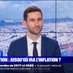 Antoine Guiony (@antoineguiony) Twitter profile photo Antoine Guiony (@antoineguiony) Twitter profile photo