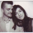 Amanda Reece - @amandakreece - Twitter