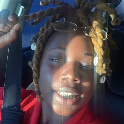 TeaonaF01's profile picture. 