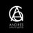 andresartacho's profile image