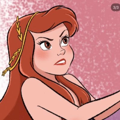 oldsalvatore's profile picture. sem juízo