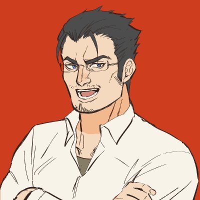 チャートの形だけで株価の展開・ターゲットがわかる人
入校希望者はこちら↓
https://t.co/PvjHuQExfu
■オフィシャルLINE
https://t.co/RXq4284NIl
■ウェビナーのリンク
https://t.co/GR2BHkEdSU
■YouTube↓
https://t.co/JJOAliWeRQ