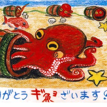 nAo4gTAivsAkdBZ's profile picture. 