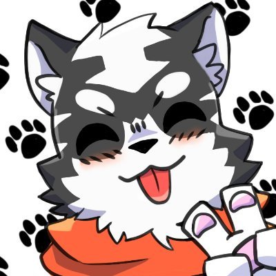 Mametaroさんのプロフィール画像