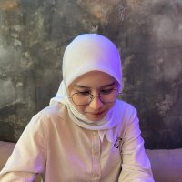 🌹 (@_cacaindah_) 's Twitter Profile