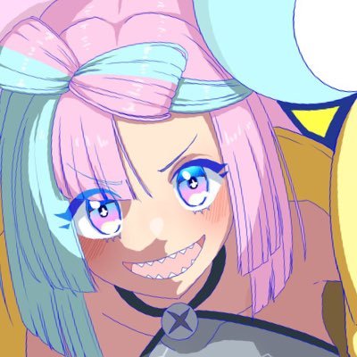 NEET魂さんのプロフィール画像