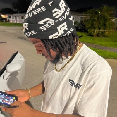 Where I'm from all a nigga know is bust licks NO handouts try ya best to make yaself rich$$$