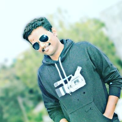 Deva8654's profile picture. 