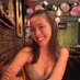 Kate Sifferlen (@katesiff) Twitter profile photo Kate Sifferlen (@katesiff) Twitter profile photo