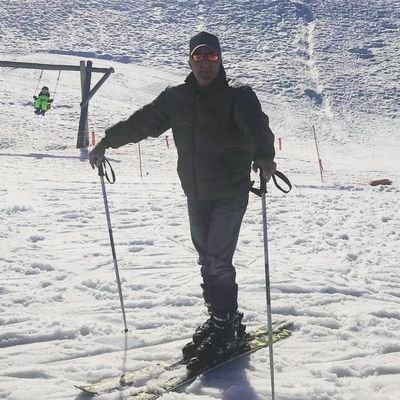 Erwin38330939's profile picture. Absolutely fond of ShibaInu  coins. 
I will hold whatever happens. Hodl,