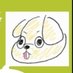 사담하는 골든🎗 (@goljakim_sewing) Twitter profile photo 사담하는 골든🎗 (@goljakim_sewing) Twitter profile photo