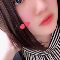 なぎ (@hd9rd) 's Twitter Profile