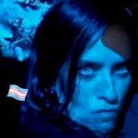 Kim Martin Dillon (@red_destroyer) 's Twitter Profile