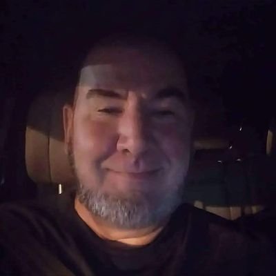 GaroldSmith's profile picture. 