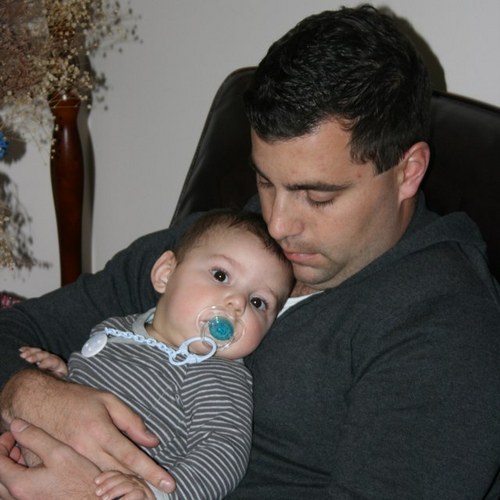 andrew_feagan's profile picture. 