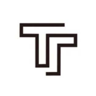 tthh2023's profile picture. giving you the newest tech tips and home hacks.