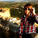 Ronan Doyle - @RoNan_DoYle - Twitter