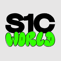 S1CWORLD(@s1c_la) 's Twitter Profileg