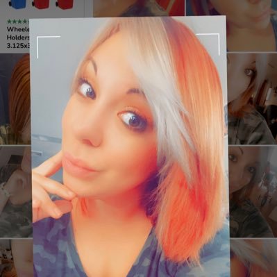 cdelayyy's profile picture. Social Worker. Doctorate Student. True Crime. Ocean Obsessed. Girl Mom.