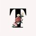 Top (@topshelfmagazin) Twitter profile photo Top (@topshelfmagazin) Twitter profile photo
