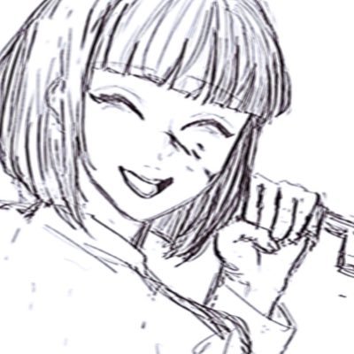 萌魔めろさんのプロフィール画像